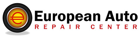European Auto Repair Center